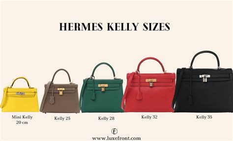 hermes kelly bag size 28 price